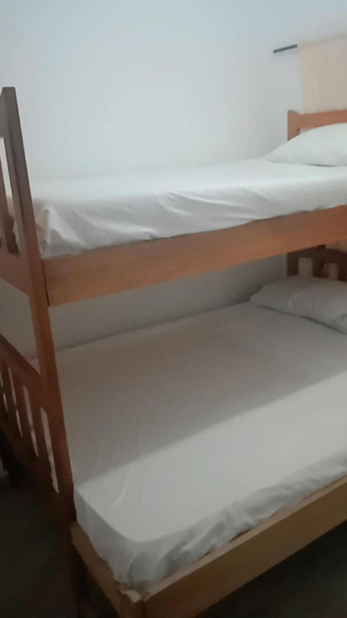 Hostal La Boquilla Cartagena Exterior foto