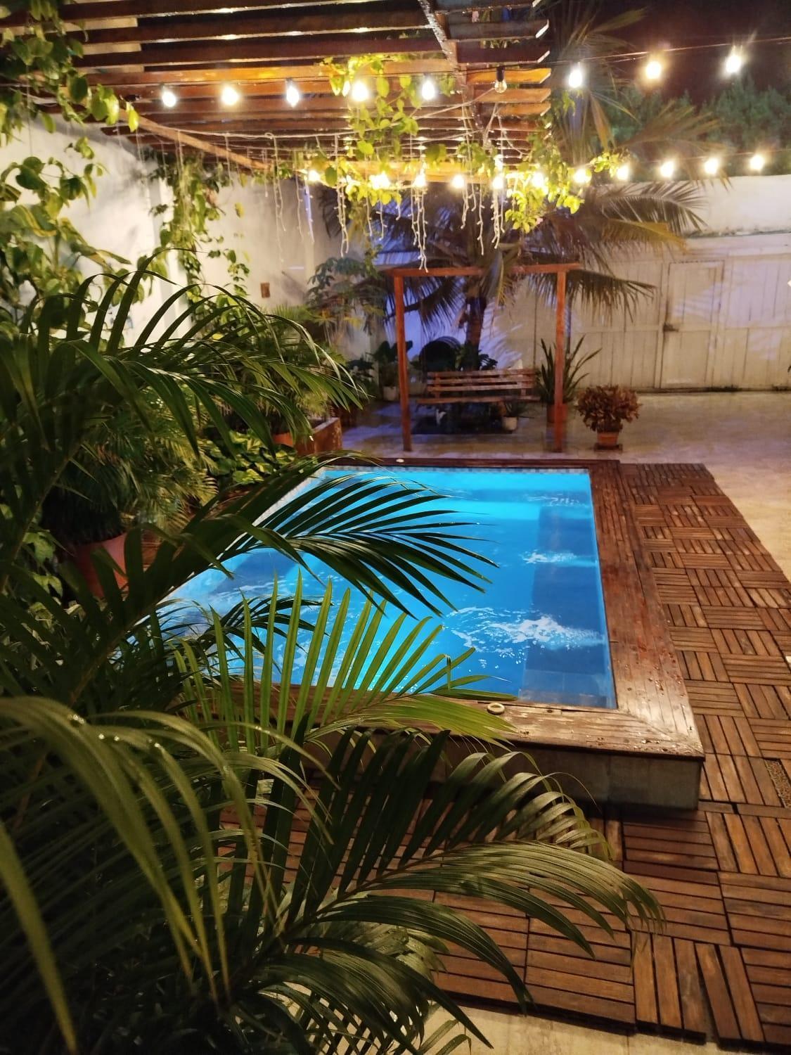 Hostal La Boquilla Cartagena Exterior foto