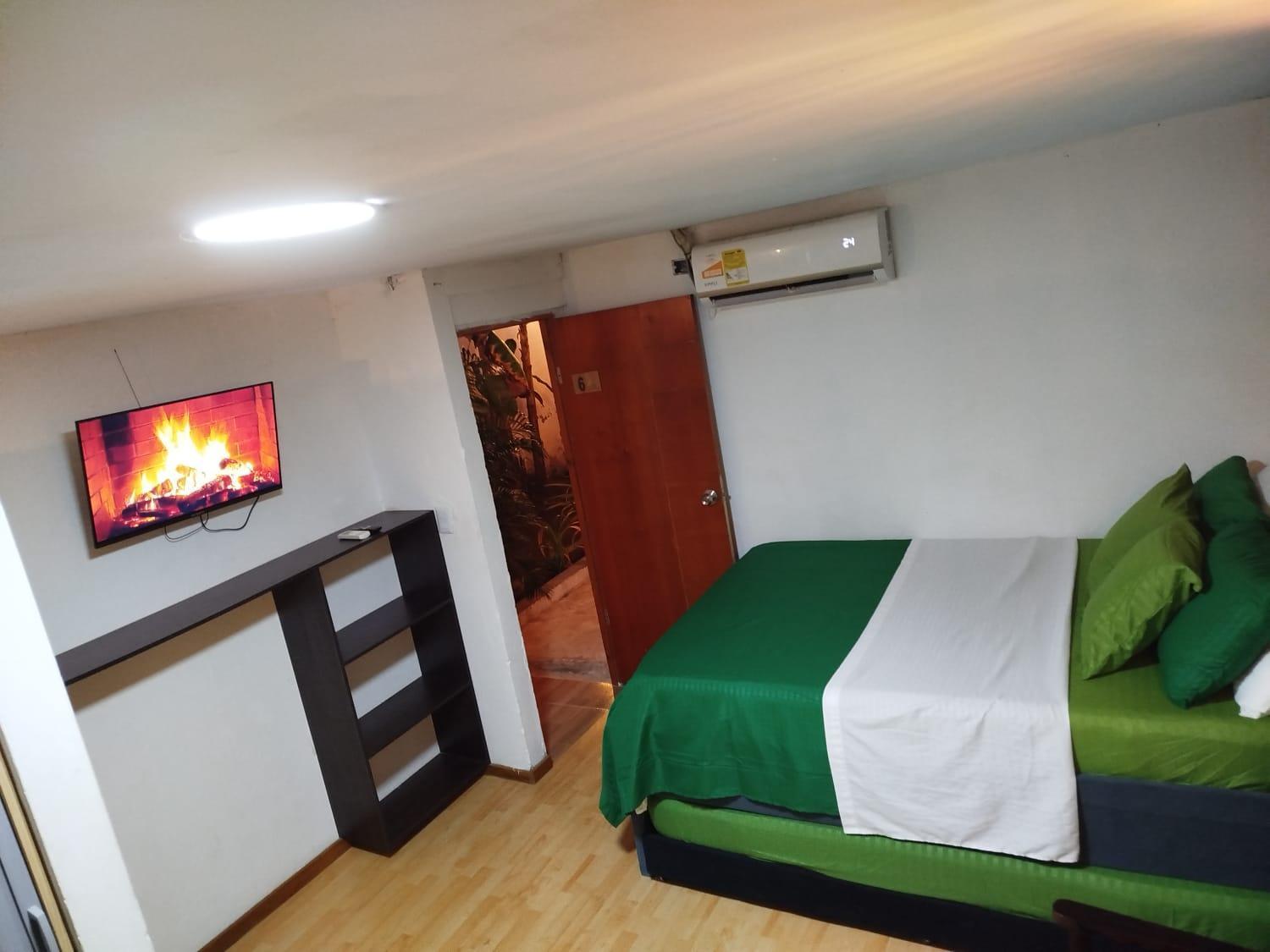 Hostal La Boquilla Cartagena Exterior foto