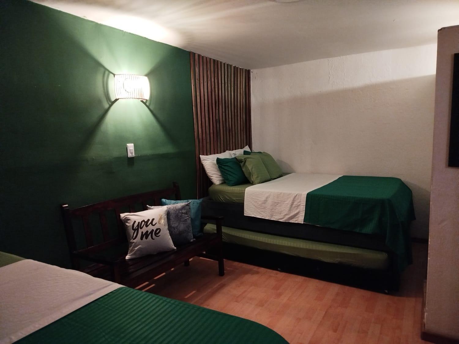 Hostal La Boquilla Cartagena Exterior foto