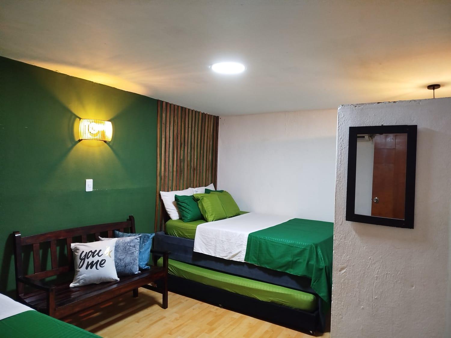 Hostal La Boquilla Cartagena Exterior foto
